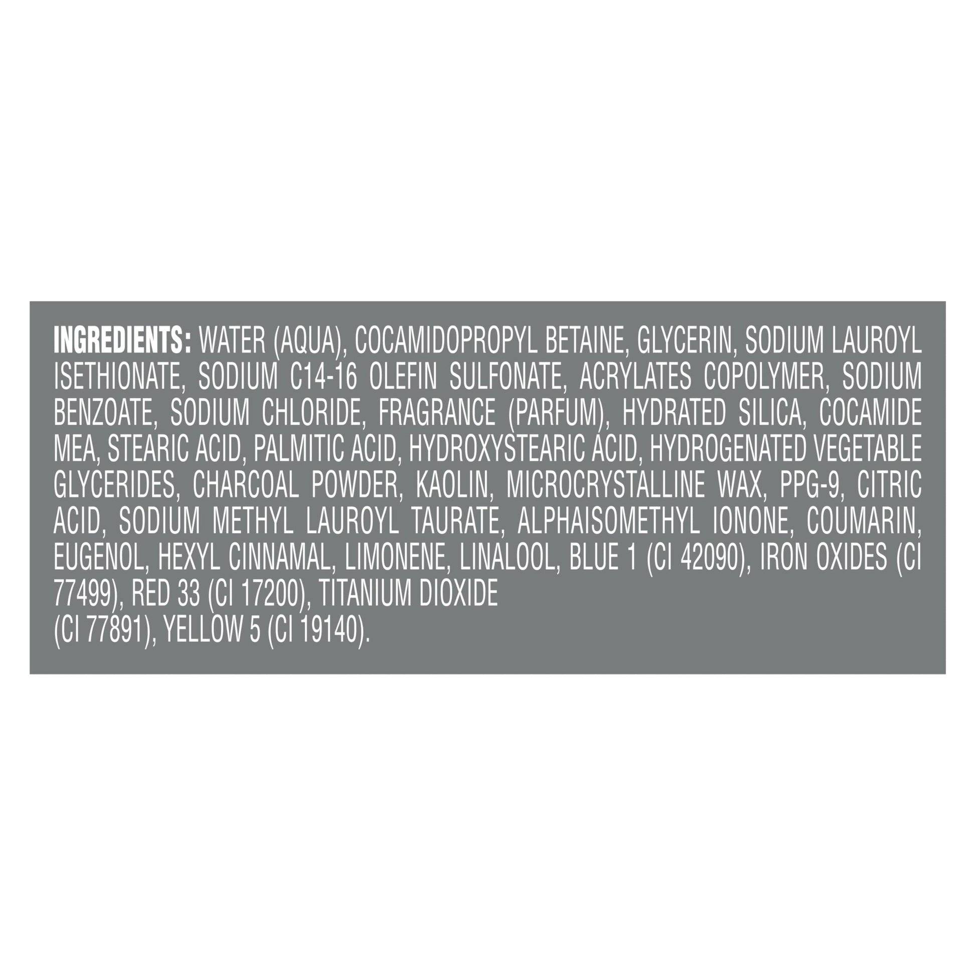 Buy now DOVE MEN + CARE Purifying Charcoal + Clay Body and Face Wash with 24-Hour Nourishing Micromoisture Technology Body Wash for Men, 13.5 oz at indiglob india