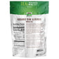 Buy now NOW Foods, Certified Organic Almonds, Raw and Unsalted, Good Source of Protein and Fiber, Grown in the USA, Certified Non-GMO, 12-Ounce (Packaging May Vary) at indiglob india