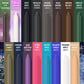 Buy now Maybelline TattooStudio Long-Lasting Sharpenable Eyeliner Pencil, Glide on Smooth Gel Pigments with 36 Hour Wear, Waterproof, Deep Onyx, 1 Count at indiglob india