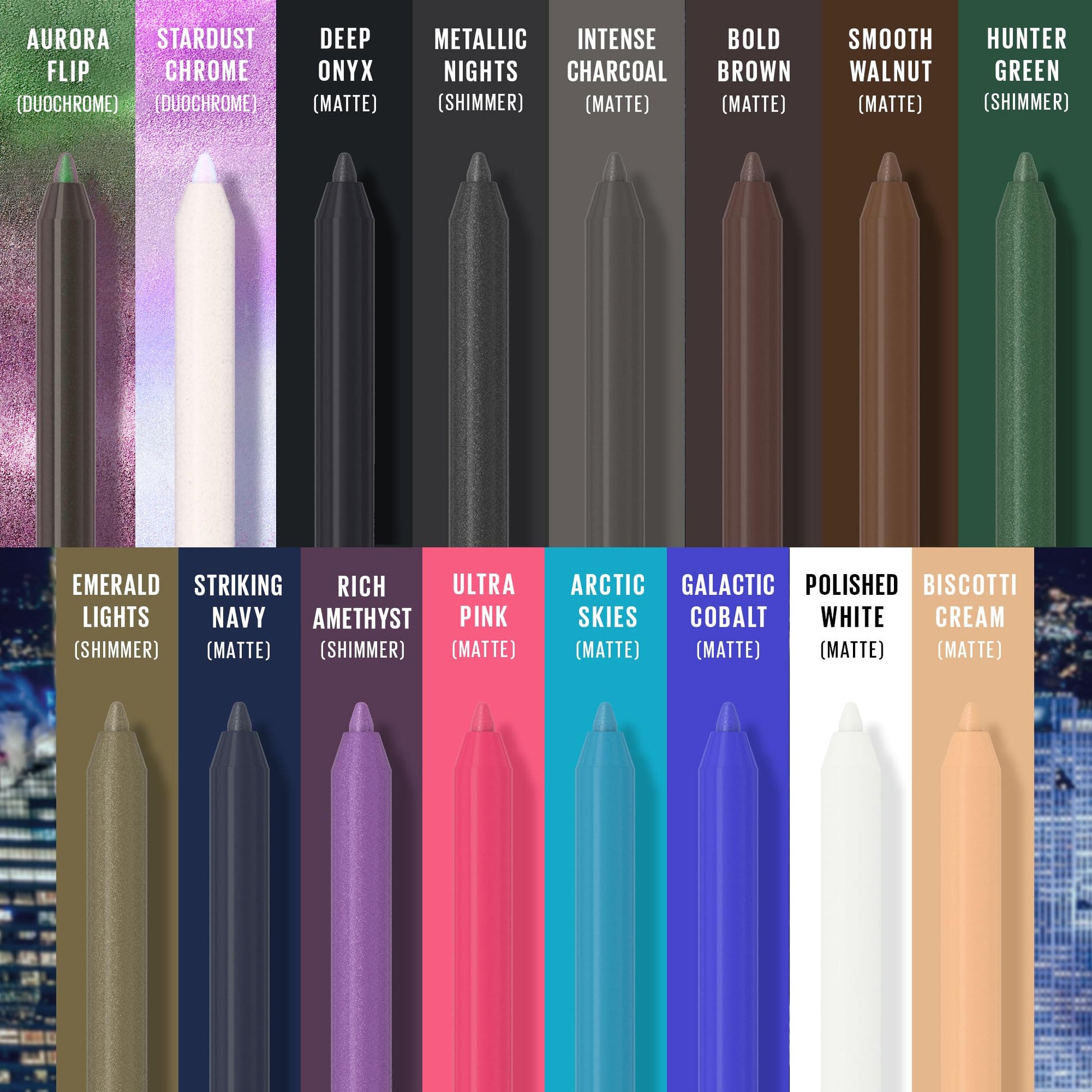 Buy now Maybelline TattooStudio Long-Lasting Sharpenable Eyeliner Pencil, Glide on Smooth Gel Pigments with 36 Hour Wear, Waterproof, Deep Onyx, 1 Count at indiglob india