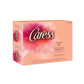 Caress Beauty Bar, Daily Silk 4 oz, 12 Bar, (Pack of 2)