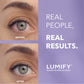Buy now LUMIFY Eye Drops for Red Eyes, Redness Reliever for Brighter Looking Eyes, Works in 1 Minute & Lasts Up to 8 Hours, Eye Drops, 0.25 Fl Oz (7.5mL) at indiglob india