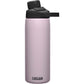 CamelBak Chute Mag Vacuum Insulated Stainless Steel Water Bottle