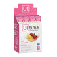 Ultima Replenisher Hydrating Electrolyte Powder, Grape, 20 Count Box, no Sugar, no Carbs, no Calories, Keto, Gluten-Free, Non-GMO, Vegan