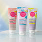 Buy now eos Shea Better Hand Cream – Fresh & Cozy, Hand Lotion, Hand Lotion for Dry Skin, Hydrating, Shea Butter, Dry Skin Relief, Travel Size, 2.5 oz at indiglob india