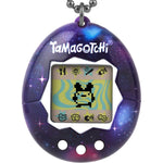 Buy now Tamagotchi Original - Galaxy (Updated Logo) at indiglob india