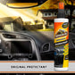 Armor All Interior Car Cleaner Spray Bottle, Protectant Cleaning for Cars, Truck, Motorcycle, Pump Sprayer 11010-12PK, 10 Oz (12 Pack)