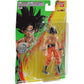 Bandai Namco - Dragon Ball Super - Ultra Instinct Goku, Dragon Ball Evolve 5" Action Figure