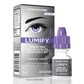 Buy now LUMIFY Eye Drops for Red Eyes, Redness Reliever for Brighter Looking Eyes, Works in 1 Minute & Lasts Up to 8 Hours, Eye Drops, 0.25 Fl Oz (7.5mL) Lumify Eye Drops at indiglob india