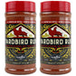 Buy now Plowboys BBQ Seasonings and Rubs ƒ?? Award-Winning Championship Spice Blends for Grilling, Smoking, and Cooking (Pack of 1, Jerk) Default at indiglob india