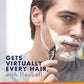 Buy now Gillette ProGlide Shield Razor for Men, Handle + 2 Blade Refills at indiglob india