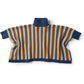 Buy now Patons Classic Wool Yarn, Claret at indiglob india