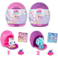 Cry Babies Magic Tears Fantasy Pets Pack 2