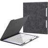 Ayotu Case for Remarkable 2 Paper Tablet 10.3" 2020 Released, Premium PU Leather Stand Cover with Pen Holder, Only for Remarkable 2 - Z-Magnetic Grey (Pen Holder)