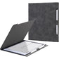 Ayotu Case for Remarkable 2 Paper Tablet 10.3" 2020 Released, Premium PU Leather Stand Cover with Pen Holder, Only for Remarkable 2