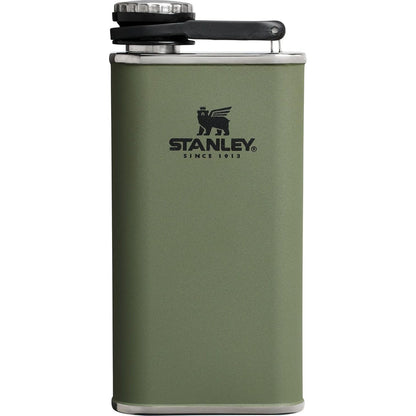 Stanley Classic Easy Fill Wide