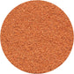 Buy now Hikari Coralific Delite Coral Food, 1.23 oz (35g) at indiglob india