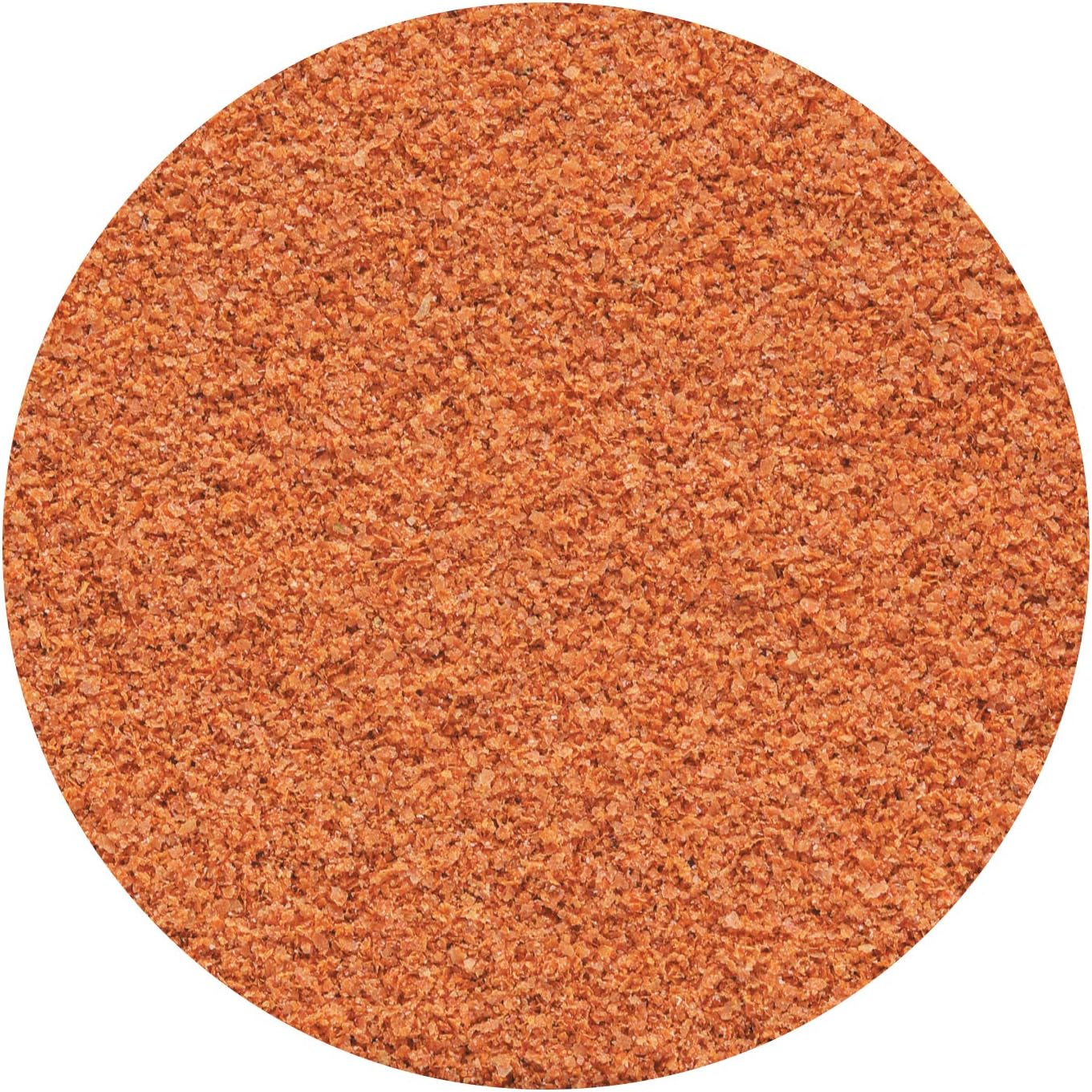 Buy now Hikari Coralific Delite Coral Food, 1.23 oz (35g) at indiglob india