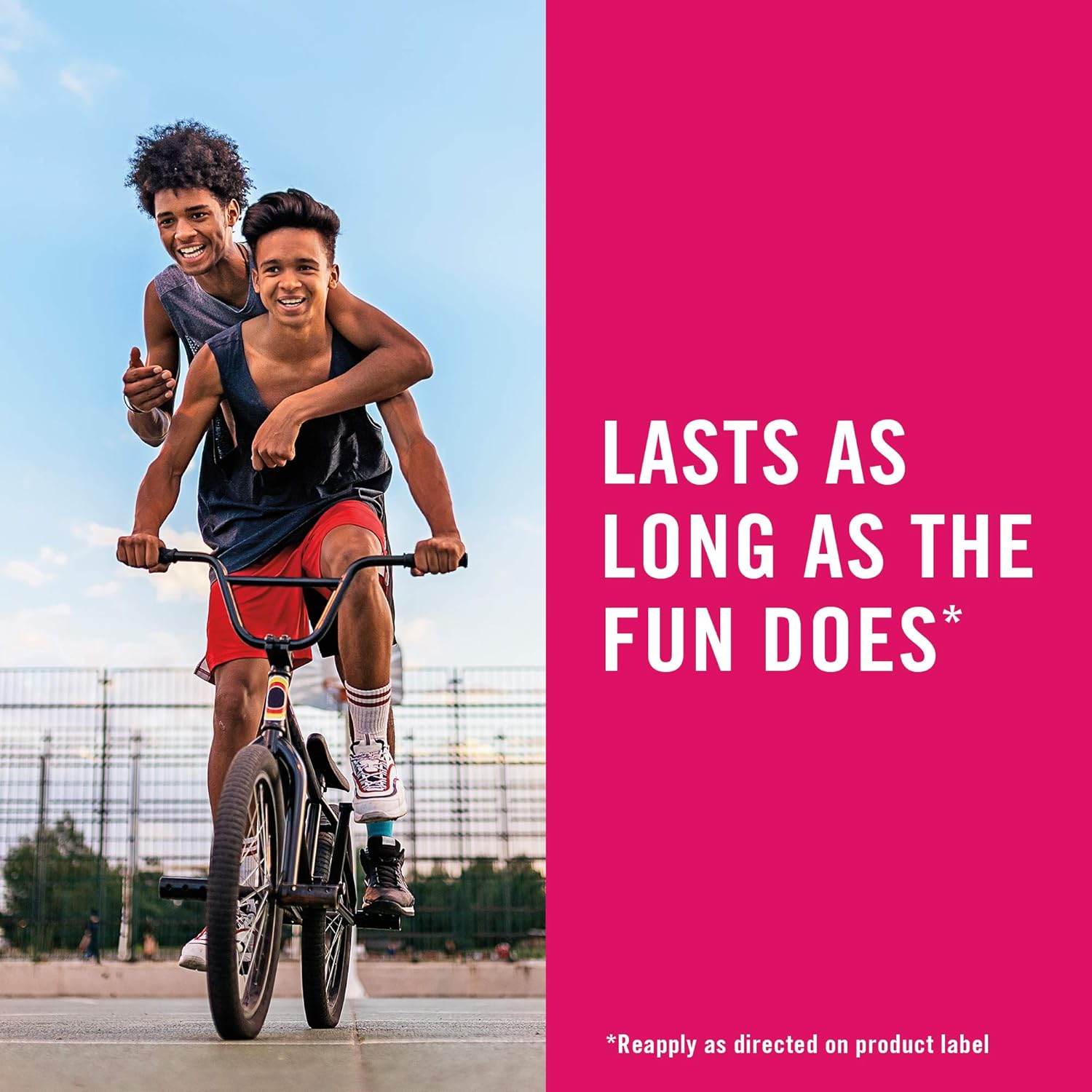 Banana Boat Sport Ultra SPF 30 Sunscreen Spray Twin Pack | Banana Boat Sunscreen Spray SPF 30, Spray On Sunscreen, Water Resistant Sunscreen, Oxybenzone Free Sunscreen Pack, 6oz each - My Store