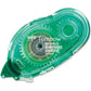 Tombow 62106 Mono Permanent Adhesive Applicator. Easy to Use Tape Runner for Strong, Instant Bond.