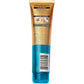 L'Oreal Paris Elvive Extraordinary Oil Transforming Oil-in-Cream, with Coconut Oil, 5.1 fl; oz; (Packaging May Vary)