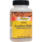 Buy now Fiebing's Leather Balm (4 oz) - Liquid Atom Wax Top Finish Conditioner for Neutral Recoloring All Smooth Leathercraft - Restore, Soften, Polish Car, Furniture, Boot, Purse with Natural Mellow Finish at indiglob india