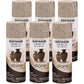 Buy now Rust-Oleum 7990830 Stone Creations Spray, 12 oz, Bleached Stone 12 Ounce (Pack of 6) Pebble at indiglob india