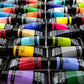 Buy now Liquitex BASICS Acrylic Paint Set, 72 x 22ml (0.74-oz) Tube Paint Set at indiglob india