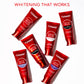 Buy now Colgate Optic White Advanced Hydrogen Peroxide Toothpaste, Teeth Whitening Toothpaste Pack, Enamel-Safe Formula, Helps Remove Tea, Coffee, and Wine Stains, Sparkling White, 3 Pack, 3.2 oz at indiglob india
