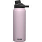 CamelBak Chute Mag Vacuum Insulated Stainless Steel Water Bottle