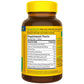 Buy now Nature Made Super B Complex with Vitamin C and Folic Acid, Dietary Supplement for Immune Support, 140 Tablets, 140 Day Supply at indiglob india