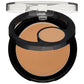Revlon ColorStay 2-in-1 Compact Makeup & Concealer, Natural Tan