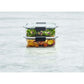 Buy now Rubbermaid Brilliance Food Storage Container at indiglob india