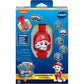 VTech PAW Patrol - The Movie: Learning Watch, Marshall