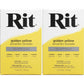 Rit All-Purpose Powder Dye, Dark Green