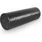 ProsourceFit High Density Foam Rollers 36 - inches Long,Firm Full Body Athletic Massage Tool for Back Stretching, Yoga, Pilates, Post Workout Muscle Recuperation