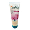 Himalaya Radiant Glow Fairness Face Wash for Clear, Glowing Skin, and Pore Minimizer for Even Skin Tone 3.38 oz, 2 Pack - Radiant Glow