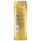 Suave Professionals Smoothing Shampoo, Keratin Infusion, 12.6 oz