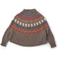 Buy now Patons Classic Wool Yarn, Claret at indiglob india
