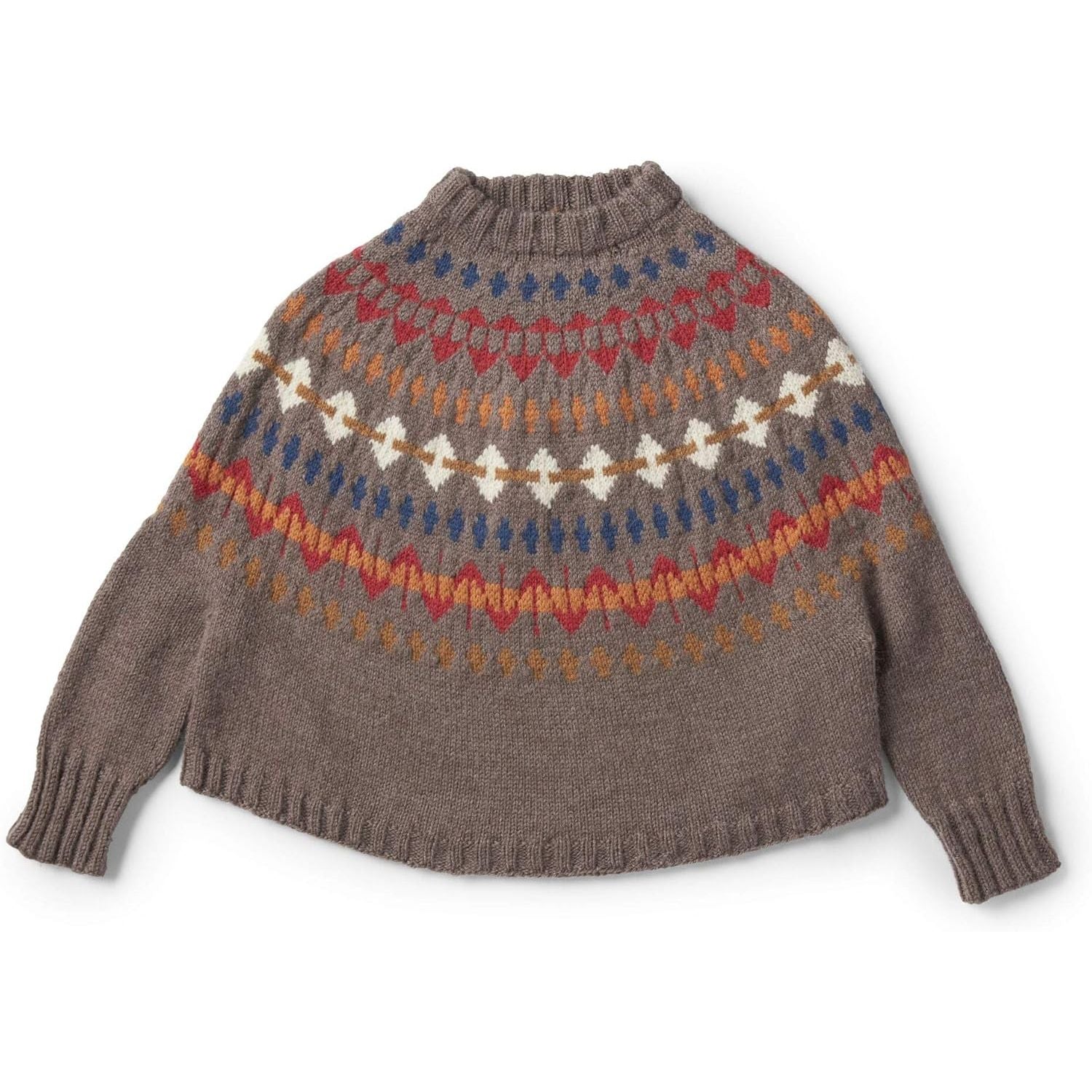 Buy now Patons Classic Wool Yarn, Claret at indiglob india