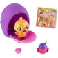 Cry Babies Magic Tears Fantasy Pets Pack 2