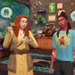 Buy now The Simsƒ?› 4 Enchanted by Nature Expansion Pack Standard - Xbox [Digital Code] at indiglob india