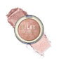 Buy now Milani Baked Blush, Powder Blush for Cheeks, Cruelty Free Makeup - Shape, Contour & Highlight Face for a Shimmery or Matte Finish -Corallina at indiglob india
