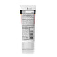 Buy now Neutrogena Pure & Free Baby Spf#50 Sunscreen 3 Ounce (88ml) at indiglob india