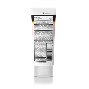 Buy now Neutrogena Pure & Free Baby Spf#50 Sunscreen 3 Ounce (88ml) at indiglob india