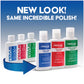 Buy now NOVUS-PM 7247 | Disposable Polish Mates | Pack of 6 at indiglob india