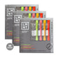 Buy now LMNT Zero Sugar Electrolytes - Variety Pack | Drink Mix | 12-Count Variety Pack 36 Count at indiglob india