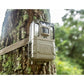 Bushnell by Primos Prime Trail Camera Combo 24MP LowGlow with 80' Night Range in Brown 119932CB
