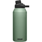 CamelBak Chute Mag Vacuum Insulated Stainless Steel Water Bottle