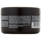 SoftSheen-Carson Sportin' Waves Gel Pomade with Wavitrol III, 3.5 oz